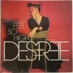 2026年最新】デズリー レコードの人気アイテム - メルカリ