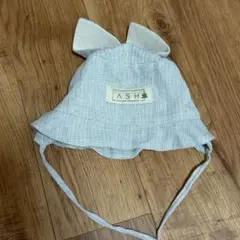 yo.様専用】ash generation squirrel hat - メルカリ