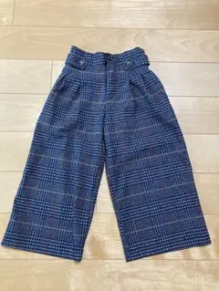 Item thumbnail for item 66c684fe-8c67-4d5e-a66b-54840f66d079