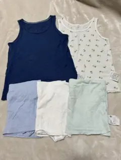 じじ様 リクエスト 2点 まとめ商品