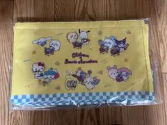 Item thumbnail for item ef77555f-be8d-4011-9388-9d8dfabe4a61