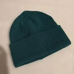 Item thumbnail for item 61a198fc-1445-42fb-ad79-331d49604dc8