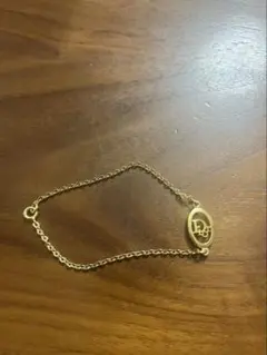 Item thumbnail for item f21dca57-5a6a-4533-a8a9-e6c98f562db3