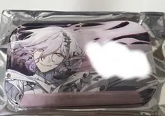 CRAZY CHA!N クレチェン God ステラ早期予約特典 缶バッジ | Mercari