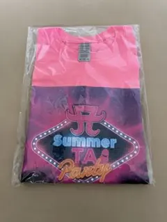 【浜崎あゆみ】24周年 ロングスリーブTシャツ(ピンクXL) 新品］浜崎あゆみ 24周年 ロングスリーブTシャツ(ピンクM) - メルカリ