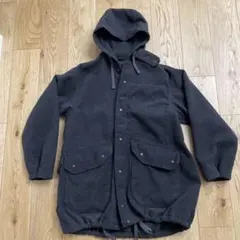 2025年最新】Madison Parka engineeredの人気アイテム - メルカリ