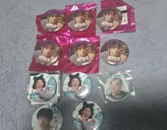 Item thumbnail for item f7e3b725-aa02-423d-ad36-dd1f2889ce9f