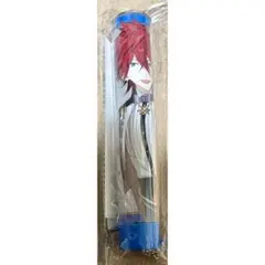 新品☆あんスタ☆Crazy:B【天城燐音】スタライ☆7th☆ペンライト