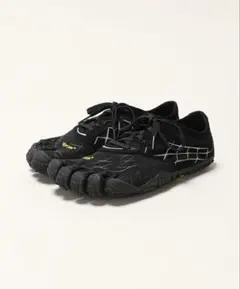 16ss visvim FBT LHAMO COYOTE-FOLK M9.5 - メルカリ