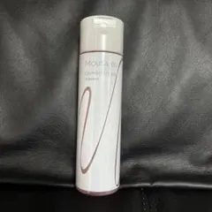 2026年最新】フォーデイズ化粧品の人気アイテム - メルカリ