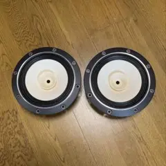 2026年最新】Fostex FE108EΣの人気アイテム - メルカリ