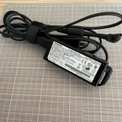 Panasonic CF-AA641C M2 ACアダプター