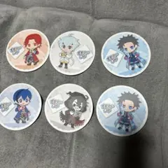 メル様 リクエスト 3点 まとめ商品