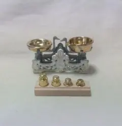 2026年最新】アンティーク 天秤はかりの人気アイテム - メルカリ