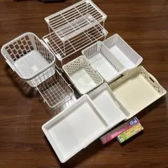 みーみー❤︎様 リクエスト 2点 まとめ商品