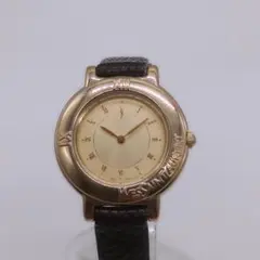 2025年最新】シチズン イブサンローランの人気アイテム - メルカリ