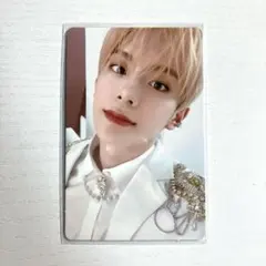 2025年最新】カンミン veriveryの人気アイテム - メルカリ