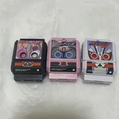 仮面ライダーガヴ　ゴチゾウ　まとめ売り