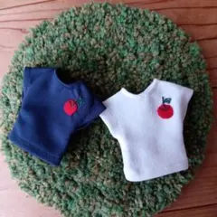 somesomesome様 リクエスト 2点 まとめ商品