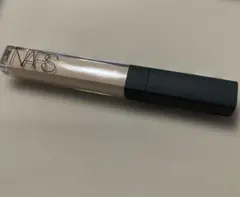 NARS ラディアントクリーミーコンシーラー　1242 VANILLAのサムネイル