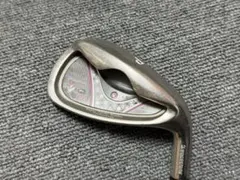 Item thumbnail for item ca6440fa-8bbe-4579-ab73-0d724bb08378