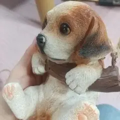 せらっこ（全て即購入OKです）様 リクエスト 2点 まとめ商品