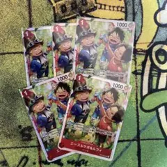 Item thumbnail for item c2c3ee2d-bb9e-4874-9857-6546ce18806e