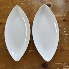 Item thumbnail for item 178b278b-2e78-4c53-907a-4204c0763864