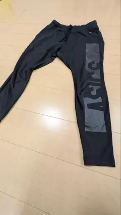 ASICS asics MOTIONDRY　アシックスモーションドライ　Mサイズ