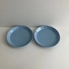 Item thumbnail for item 7a9ce4c9-1e4d-4110-9fde-2f4f2b47cfef