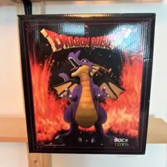 2026年最新】りゅうおう a賞の人気アイテム - メルカリ