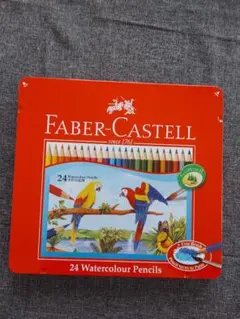 Item thumbnail for item 4e50165e-e948-4951-a4b5-a0766f068075