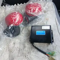 メカニカルトロンボーンプレイヤー ブリキのおもちゃ ヴィンテージ