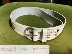 Item thumbnail for item 2ca77bf9-0583-4f1b-a5ed-6799c8f1c27e