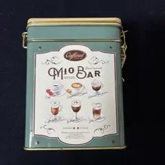 Item thumbnail for item 5618027a-e006-4c8f-82e3-ac2acb4957a2