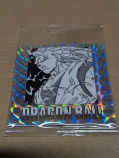 チャイティー様 リクエスト 3点 まとめ商品