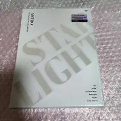 2026年最新】astro star light 日本語字幕の人気アイテム - メルカリ
