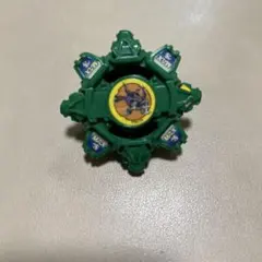 2026年最新】ベイブレード ドラシエルの人気アイテム - メルカリ