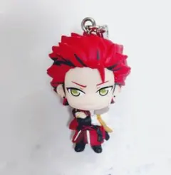 2026年最新】鬼龍紅郎の人気アイテム - メルカリ