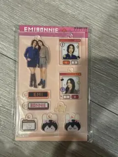2025年最新】Emibonnieの人気アイテム - メルカリ