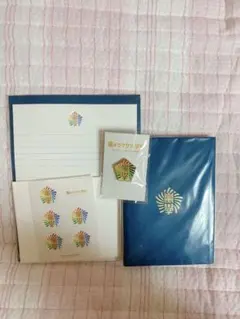 嵐のワクワク学校 公式グッズ