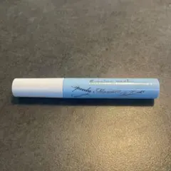 Item thumbnail for item e0e9c22e-0dc7-4aca-9ab2-a56570d6b019