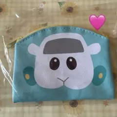 モルカー コインパース