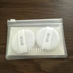 2026年最新】パフの人気アイテム - メルカリ