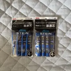 Item thumbnail for item 08b83ad4-0cbd-41a4-bbbe-46cc0968d480