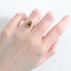 Item thumbnail for item 52b6f72c-e7c7-46e5-9287-1f768d1952f5