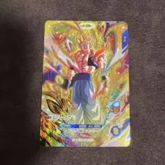 2026年最新】ドラゴンボールダイバーズまとめ売りの人気アイテム