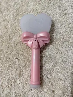 サンリオ ギフトパレード ペンライト