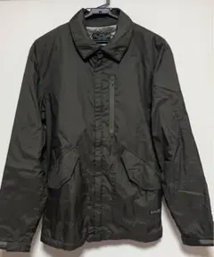 deluxe clothing