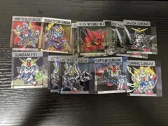 Item thumbnail for item e85ab835-a3df-4ed7-9705-15e9ad33137f